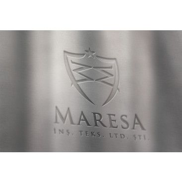 İNŞAAT FİRMAMIZA LOGO VE KARTVİZİT yarışmasına tasarımcı kamile_aygun tarafından sunulan  tasarım 