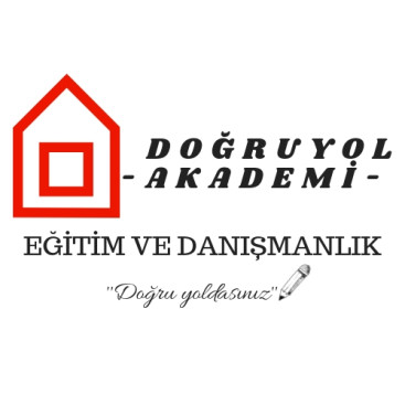 Eğitim ve Danışmanlık Firmamız İçin Logo yarışmasına tasarımcı LUNAPRO tarafından sunulan  tasarım 