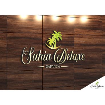 Etkileyici Tasarımınızı Yap, Ödülü Kap.. yarışmasına tasarımcı 8888 tarafından sunulan  tasarım 