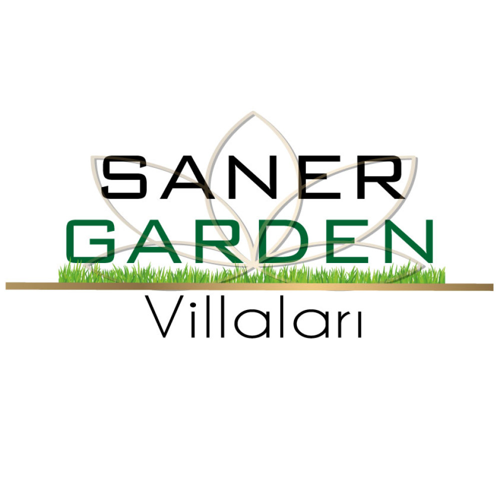 Konsept 12 adet villalık proje 