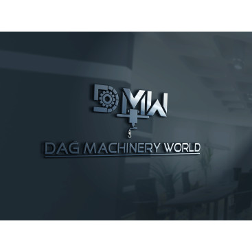 sizi de, bizi de tanıtan logo tasarlat yarışmasına tasarımcı Enma tarafından sunulan  tasarım 