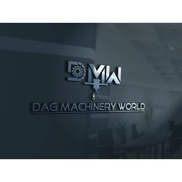 sizi de, bizi de tanıtan logo tasarlat yarışmasına tasarımcı Enma tarafından sunulan  tasarım 