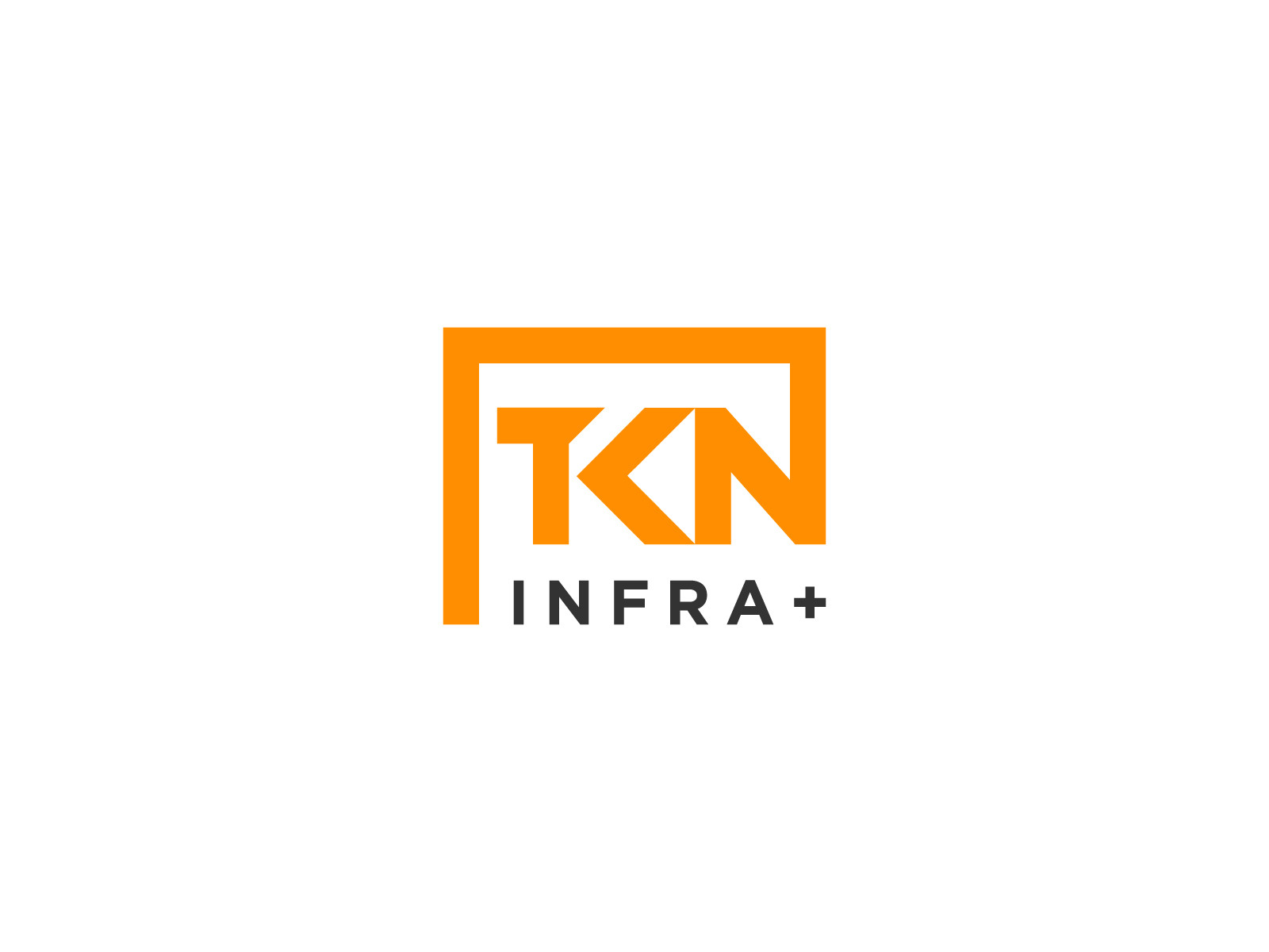 Tasarlayan gokhandesignr-YENI FIRMAMIZ ICIN LOGO TASARIMI 