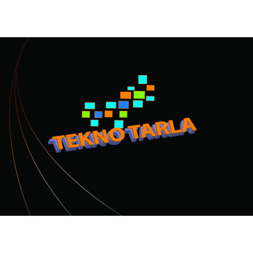 E-Ticaret Sitemiz İçin Logo Çalışması yarışmasına tasarımcı tarhan_72 tarafından sunulan  tasarım 