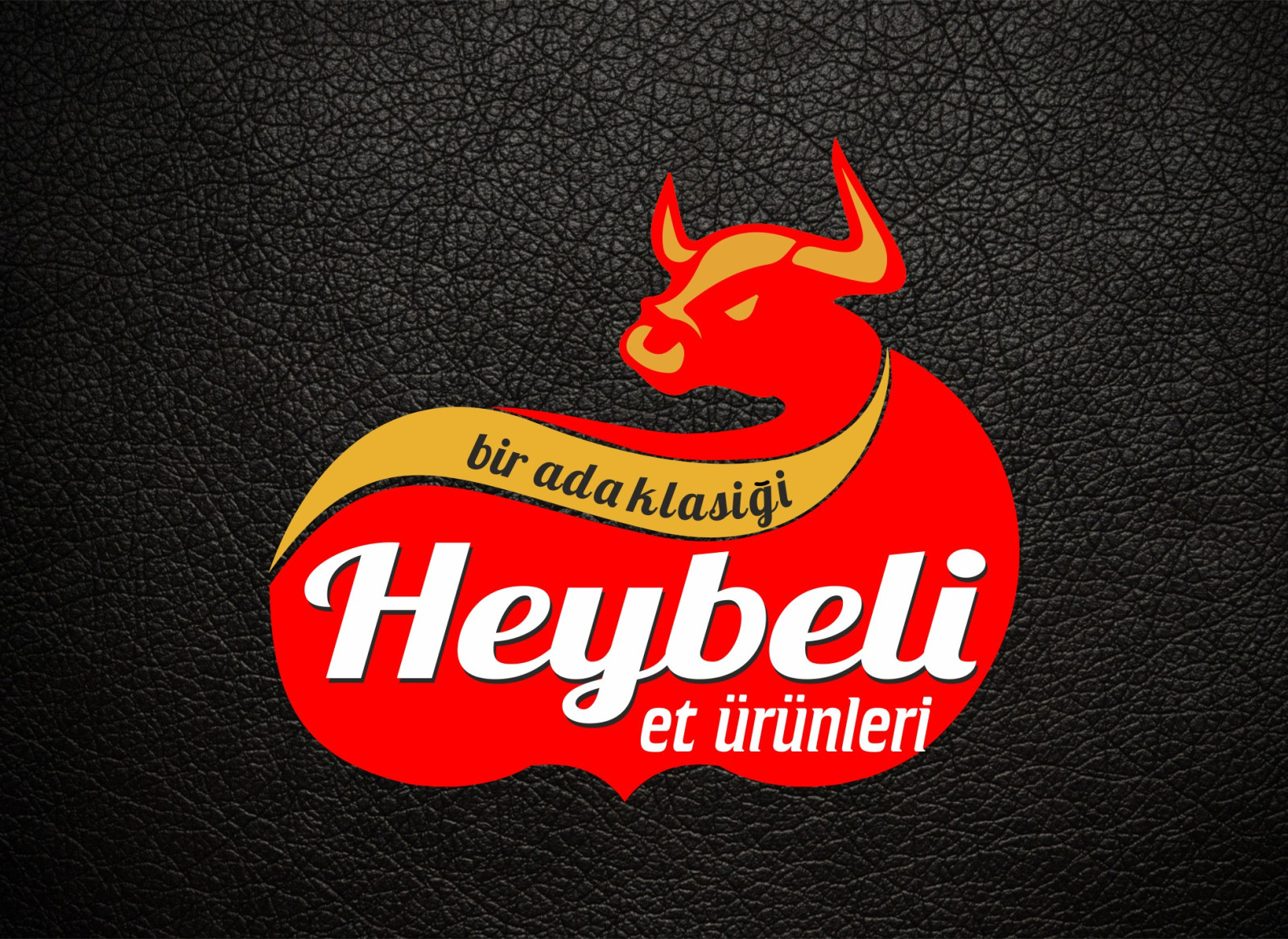 Tasarlayan kursunkalem-Heybeli