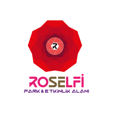 ROSELFİ PARK SİZİN ELLERİNİZDE :) yarışmasına tasarımcı rldesigneo tarafından sunulan  tasarım 