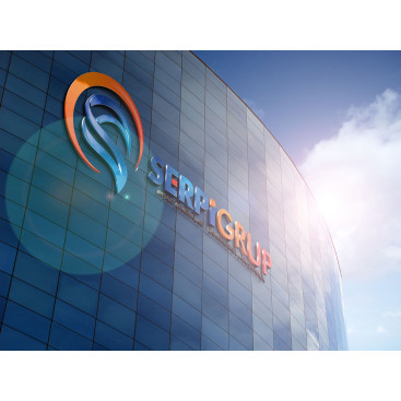 serpi grup yarışmasına tasarımcı RΛPİDO tarafından sunulan  tasarım 