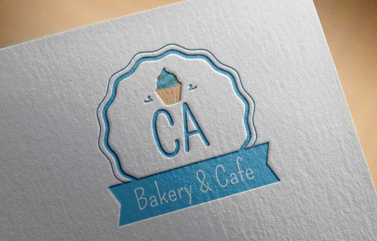 Tasarlayan İdil90-Amerika'da bakery cafe aciyoruz