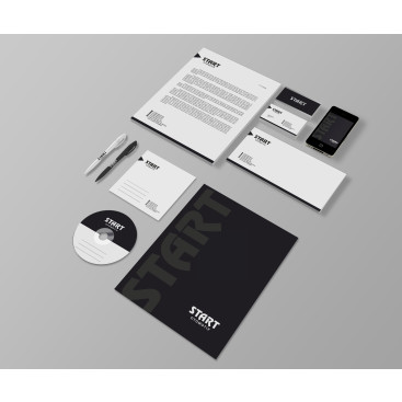 otomotiv yarışmasına tasarımcı grafikerh tarafından sunulan  tasarım 