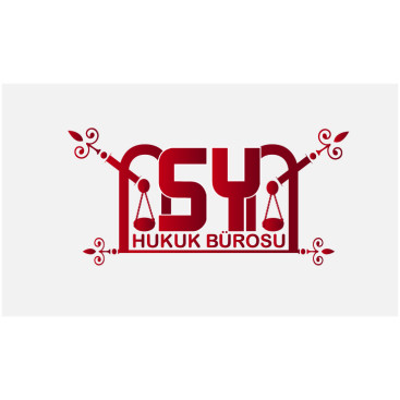 HUKUK OFISI  yarışmasına tasarımcı sus3063@gmail_com tarafından sunulan  tasarım