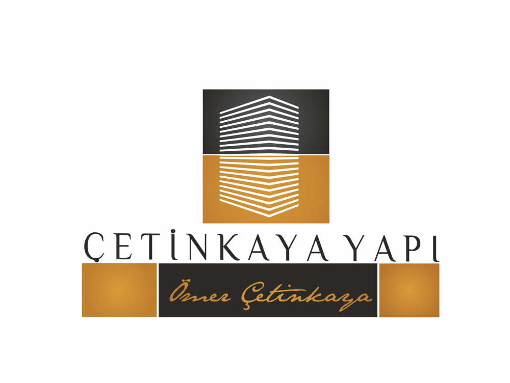 Elenen Tasarım