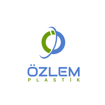 özlem plastik yarışmasına tasarımcı 2N1K tarafından sunulan  tasarım 