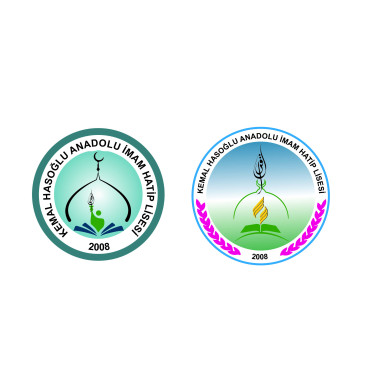 Kemal Hasoğlu yarışmasına tasarımcı oadam tarafından sunulan  tasarım 