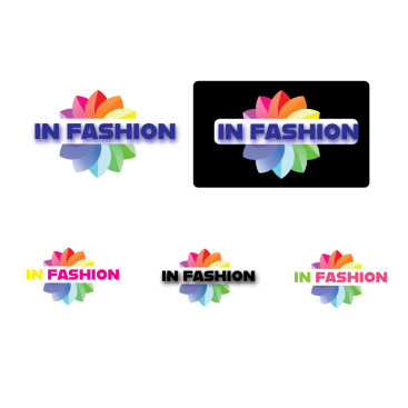 Moda yarışmasına tasarımcı Ayşen Design tarafından sunulan  tasarım 