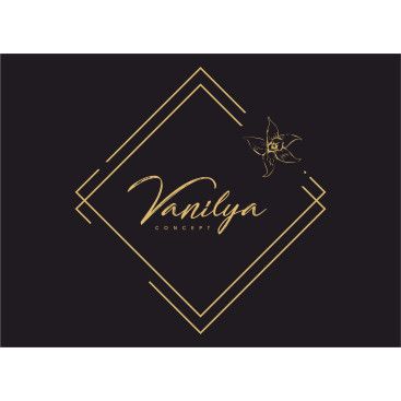 Güzellik merkezi yarışmasına tasarımcı weyc tarafından sunulan  tasarım 