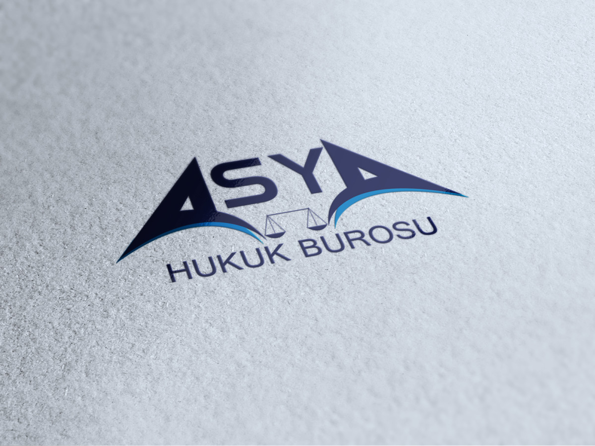 Tasarlayan tubanur-HUKUK OFISI 