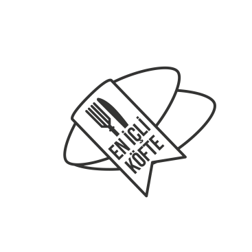 Anne Elinden İçli Köfte  yarışmasına tasarımcı Mayn tarafından sunulan  tasarım 