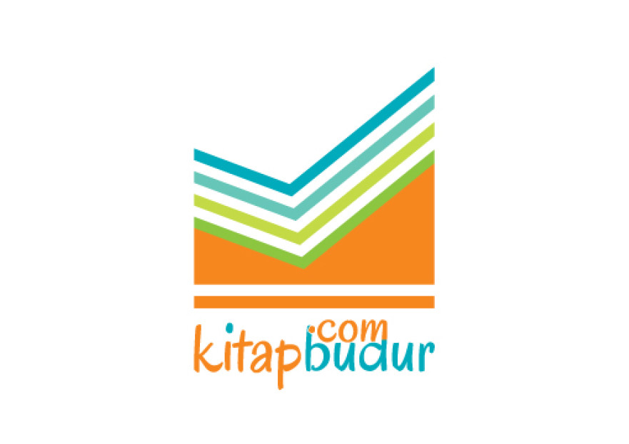 kitapbudur.com yarışmasına tasarımcı Tasarlayıcı tarafından sunulan  tasarım 