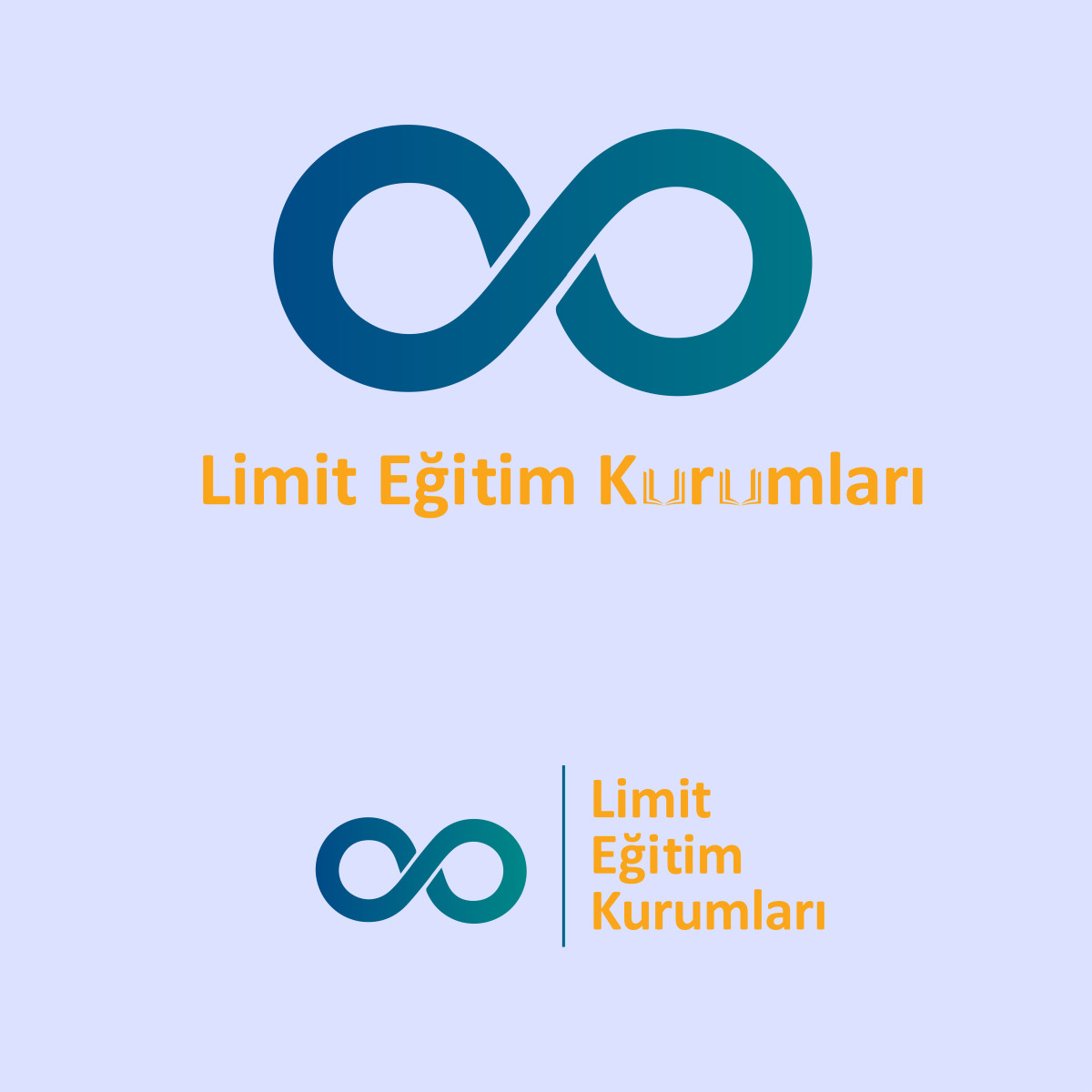 Tasarlayan Visual artist-Logo Tasarımı: Limit Eğitim Kurumları 