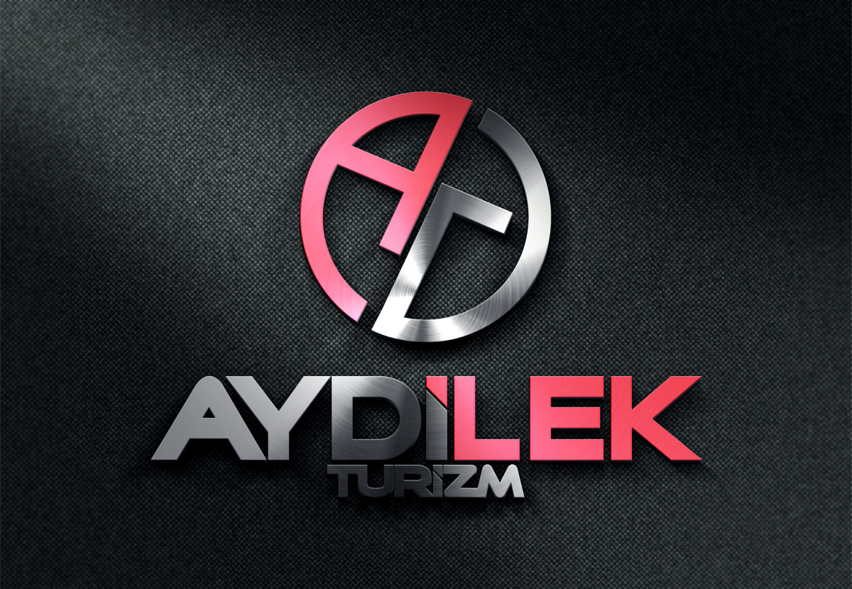 Tasarlayan EmreDesign ™-TURİZM TAŞIMA FİRMAMIZA LOGO VE KURUMSAL