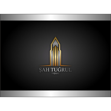 2009 DAN BERİ BİR LOGOMUZ OLMADI :) yarışmasına tasarımcı fikirmix tarafından sunulan  tasarım 