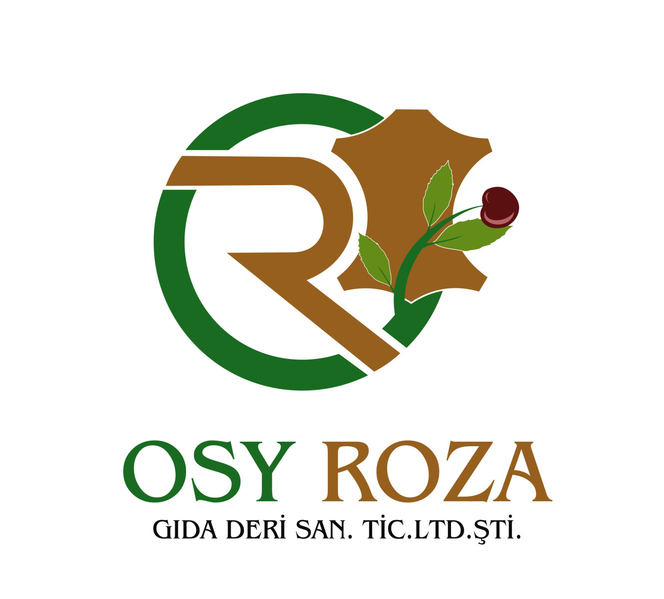 Tasarlayan ART DESIGN-İKİ FİRMA BİRLEŞTİRİLECEK ŞEKİLDE ÖZGÜN 