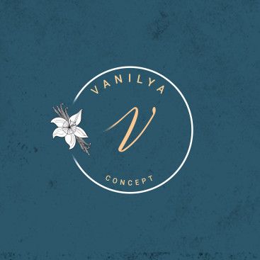 Güzellik merkezi yarışmasına tasarımcı MS™ tarafından sunulan  tasarım 