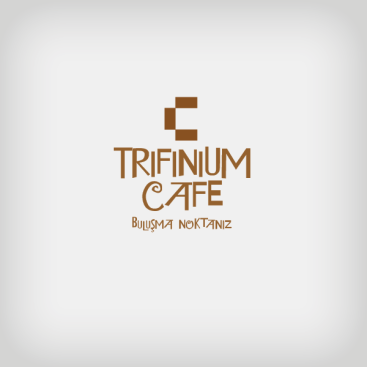 BULUŞMA NOKTASI OLACAK CAFE yarışmasına tasarımcı leventeren tarafından sunulan  tasarım 