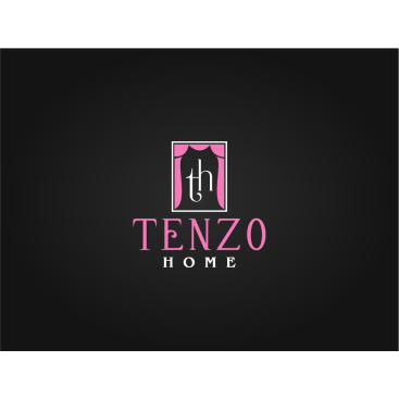 TENZO HOME yarışmasına tasarımcı ELORA DESIGN tarafından sunulan  tasarım