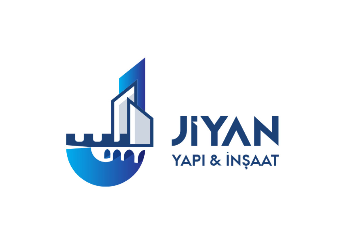 Tasarlayan fatihyilmaz-İDEMAMA aratmayın bence :)