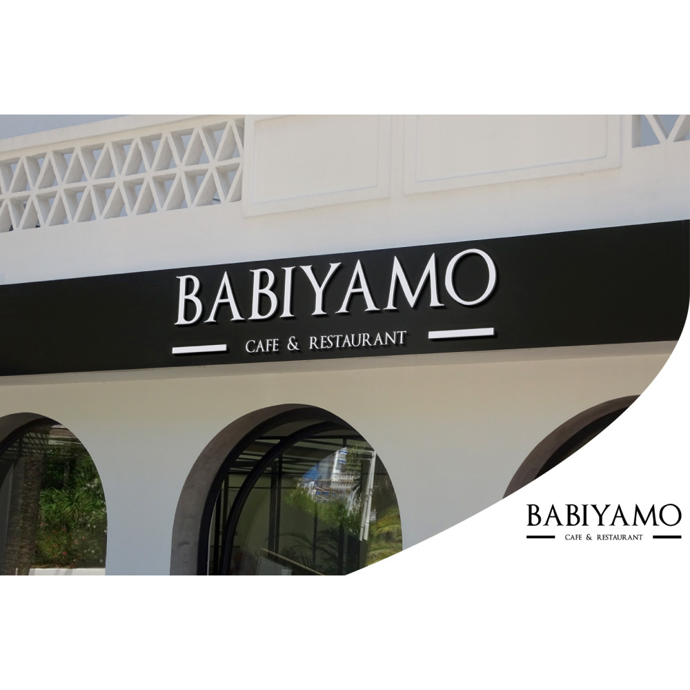  tasarlatasarlat.com Kazanan