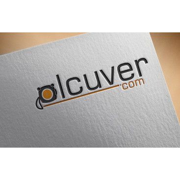 logo tasarımı yarışmasına tasarımcı HiraMika tarafından sunulan  tasarım 