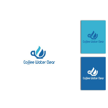 Filtreleme Sistemi Markamız için Logo yarışmasına tasarımcı Chiwely tarafından sunulan  tasarım 