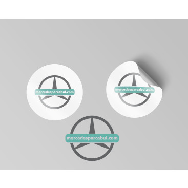 E-TİCARET SİTESİNE LOGO ÇALIŞMASI yarışmasına tasarımcı jmedia tarafından sunulan  tasarım 