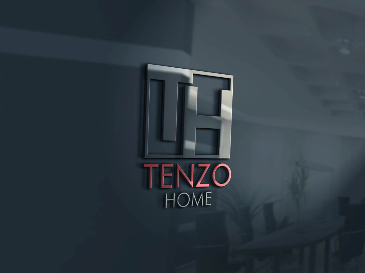 Tasarlayan eda.grafiktasarim-TENZO HOME