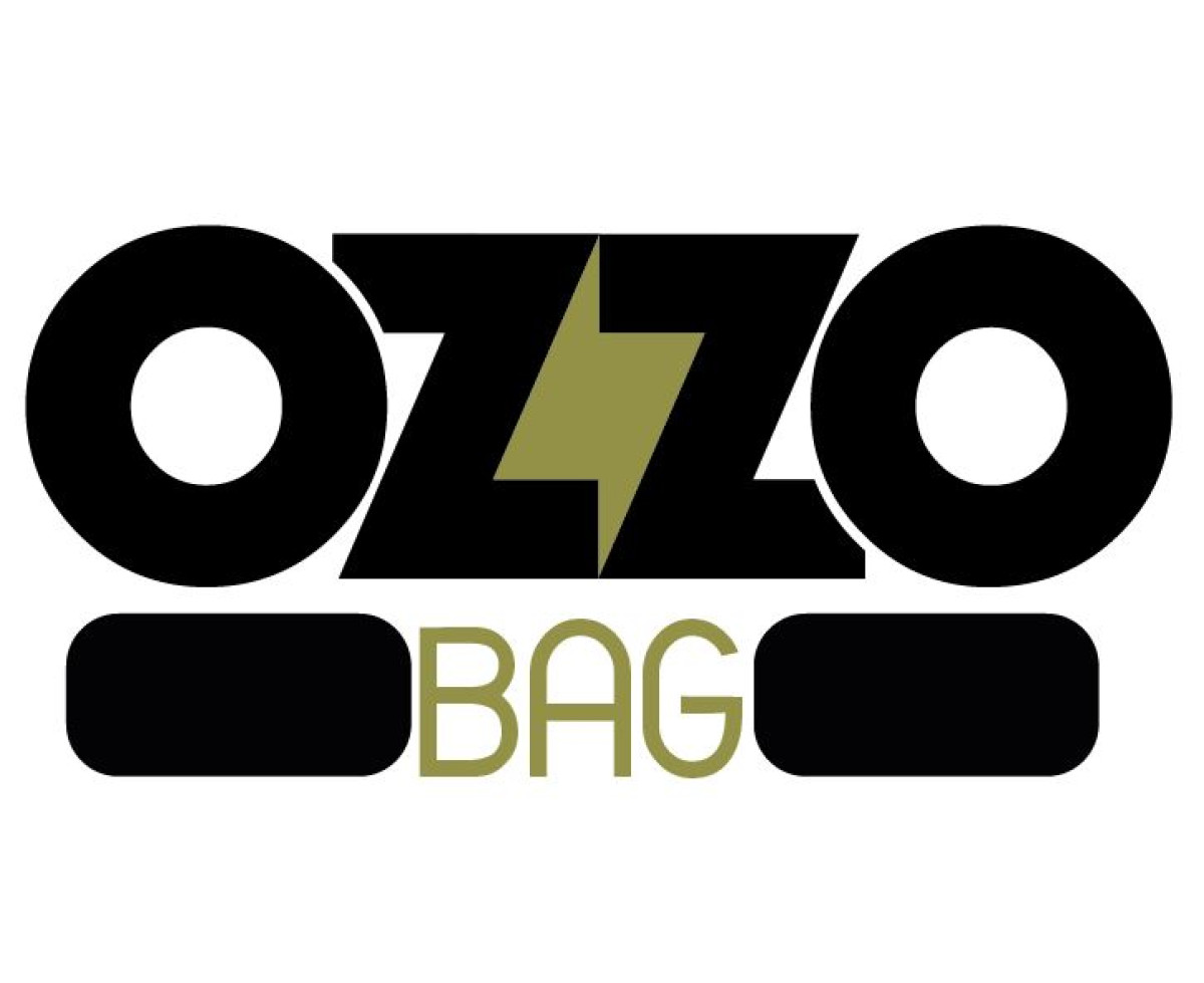 Tasarlayan siirtasarim-(ozzo bag)bay bayan çanta valiz cüzdan o