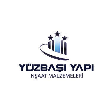 YÜZBAŞI YAPI yarışmasına tasarımcı tubanur tarafından sunulan  tasarım 