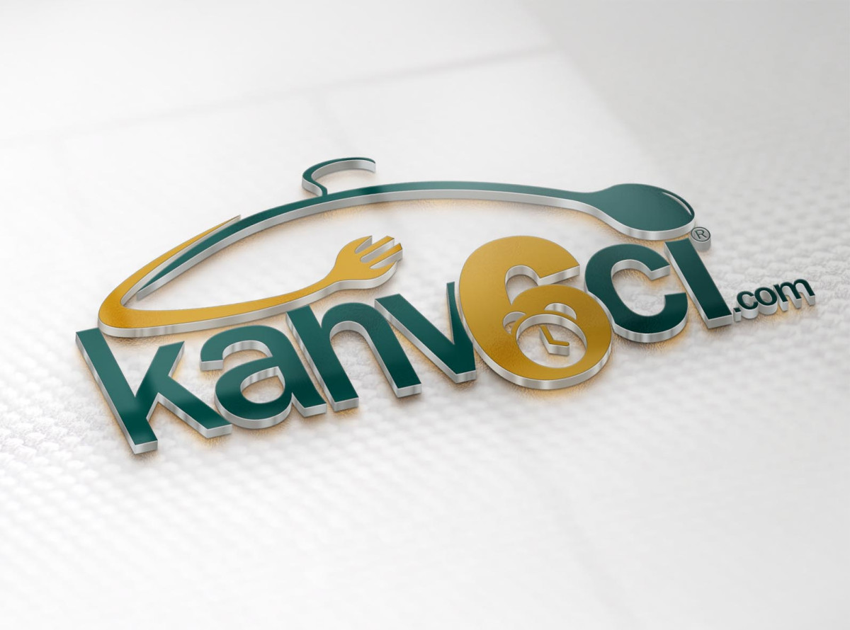 Tasarlayan RΛPİDO-kahv6ci.com