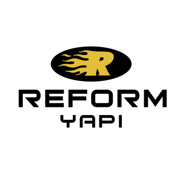 İnşaat ve taahhüt işleri yarışmasına tasarımcı Civilengineeer tarafından sunulan  tasarım 