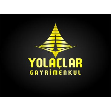 Gayrimenkul logo ve kartvizit tasarımı yarışmasına tasarımcı wAres tarafından sunulan  tasarım 