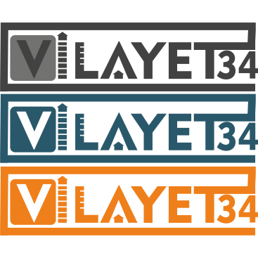 TASARIMDA  İDDEALI OLANLARI GÖRELİM yarışmasına tasarımcı bymancar tarafından sunulan  tasarım 