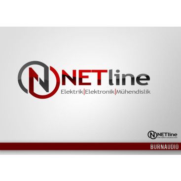 logo yaptırılacaktır. yarışmasına tasarımcı peraworks tarafından sunulan  tasarım 