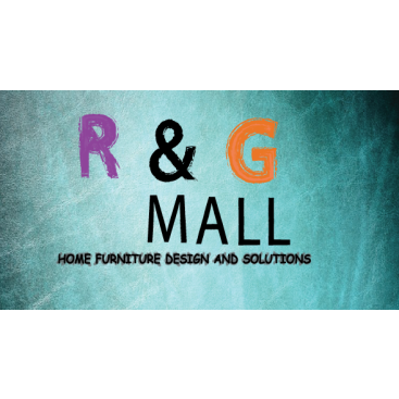 ALIŞ VERİŞ MERKEZİ LOGO TASARIMI yarışmasına tasarımcı Asttsa tarafından sunulan  tasarım 