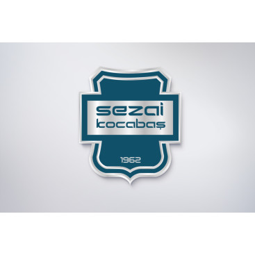 bizi rakiplerimizden ayırın yarışmasına tasarımcı hakkylmaz tarafından sunulan  tasarım 