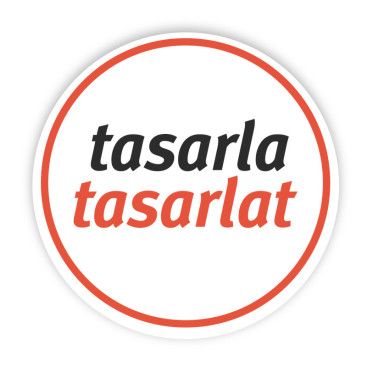 yapiskan.com yarışmasına tasarımcı tt-admin Tester tarafından sunulan  tasarım 