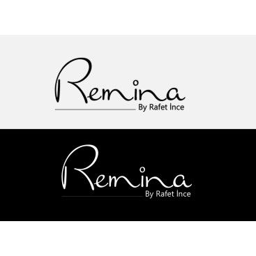 Remina Restaurant by Rafet İnce yarışmasına tasarımcı rainboy tarafından sunulan  tasarım 