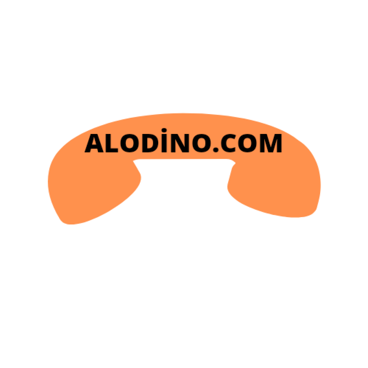 Tasarlayan Ms Art Tasarım -(alodino.com) e ticaret sitesi için 