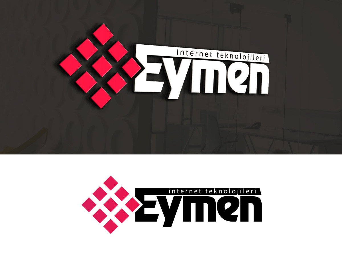 Tasarlayan Eren's-eserinizin tasarımıyla gurur durun