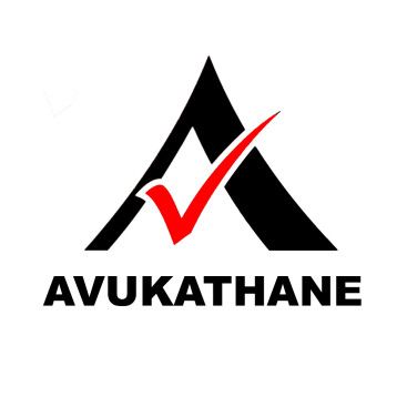 Sade ve Basit yarışmasına tasarımcı X275 tarafından sunulan  tasarım 