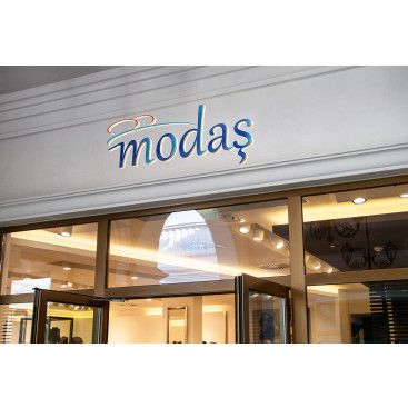 yatak firması için logo tasarımı yarışmasına tasarımcı muhammed aydın tarafından sunulan  tasarım 